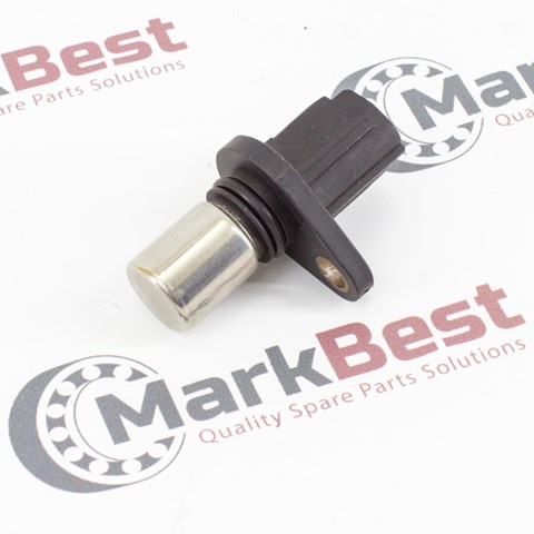 Датчик обуртів распредвалу MRB40807 MarkBest