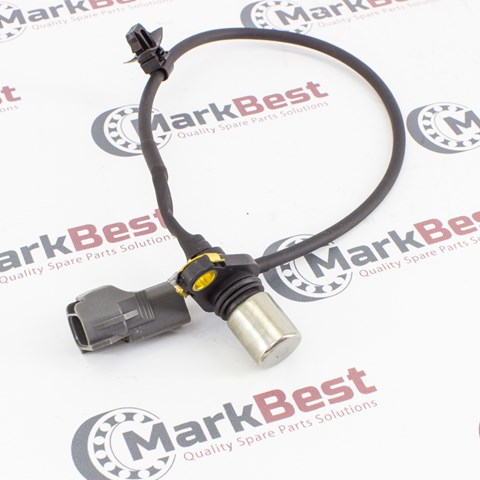 Обмежувач частоти обертання колінчастого вала двигуна MRB40808 MarkBest