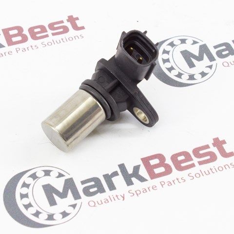 ДПКВ MRB40809 MarkBest