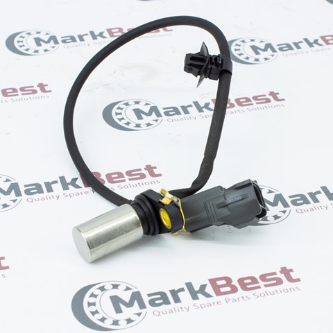 Датчик управління двигуном MRB40810 MarkBest