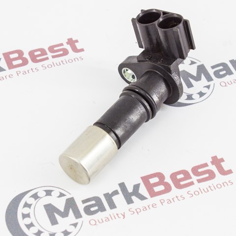 Датчик управління двигуном MRB40812 MarkBest