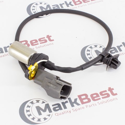 ДПКВ MRB40815 MarkBest