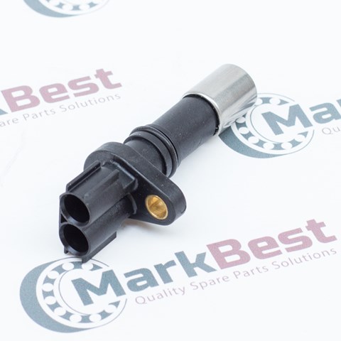 ДПКВ MRB40816 MarkBest