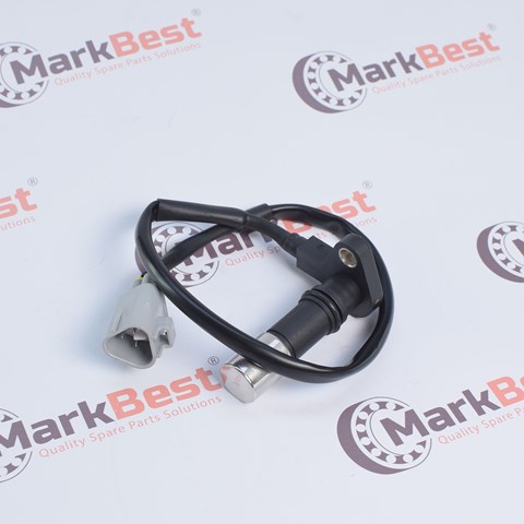 Датчик імпульсів MRB40820 MarkBest
