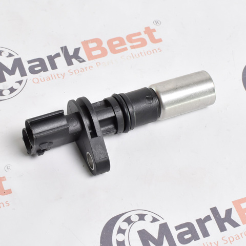 Датчик частоти обертання MRB40825 MarkBest