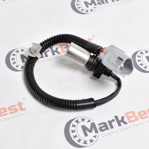 Датчик положення колінвала Тойота Рав 4 4