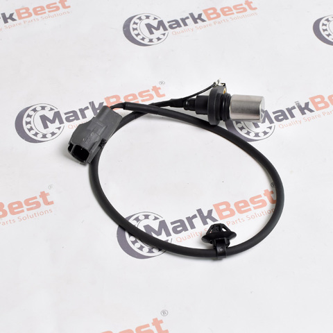 Датчик положення (оборотів) коленвалу Тойота Королла