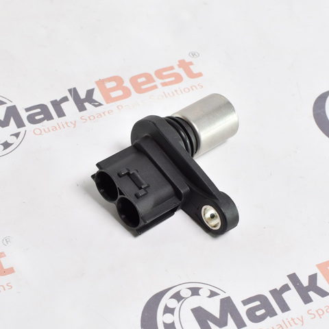 Датчик обертів колінвалу MRB40829 MarkBest