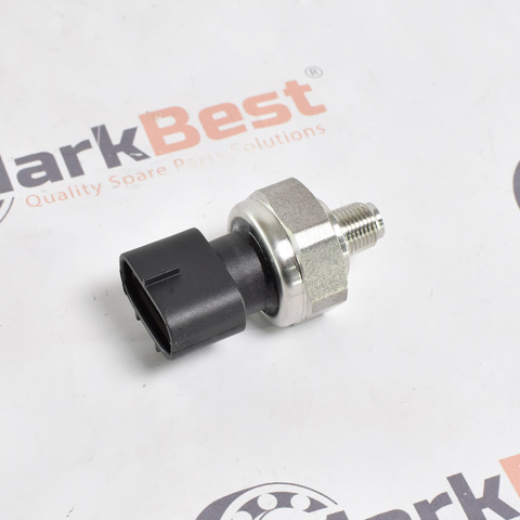 Датчик показника тиску масла MRB40903 MarkBest