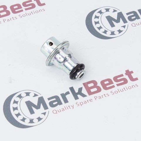 Регулятор тиску палива модуля паливного насоса в баці MRB40923 MarkBest