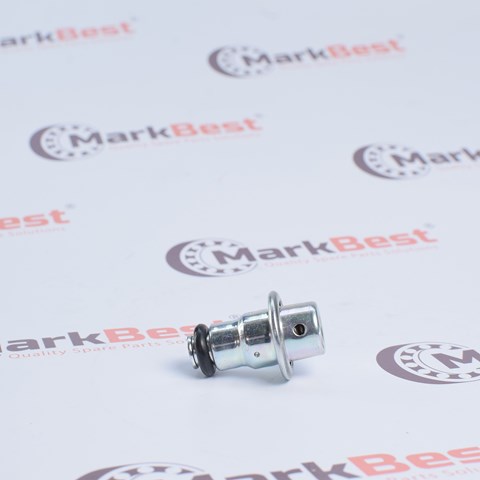 Регулятор тиску палива MRB40928 MarkBest