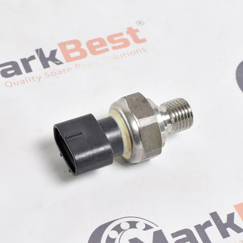 Клапан тиску масла КПП MRB40942 MarkBest