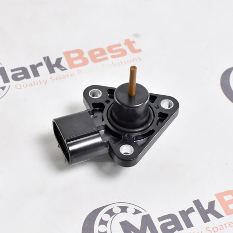 Датчик тиску EGR MRB40943 MarkBest