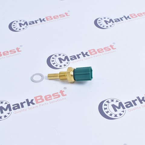 Датчик температури охолоджуючої рідини MRB40950 MarkBest