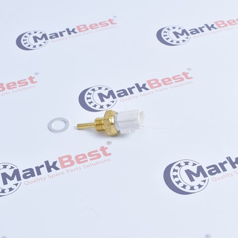Датчик температури охолоджуючої рідини, на прилад MRB40951 MarkBest