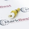 Датчик температури радіатора MRB40953 MarkBest