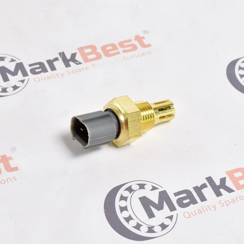 Датчик температури повітряної суміші Toyota Auris UKP