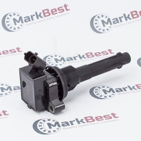 Котушка MRB41001 MarkBest