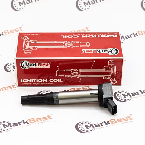 Котушка запалювання MRB41011 MarkBest