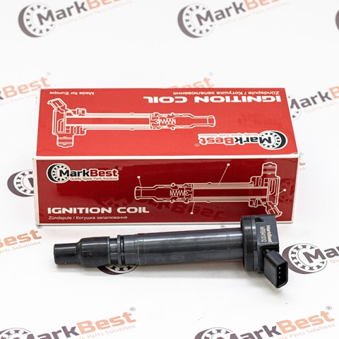 Котушка запалювання MRB41012 MarkBest