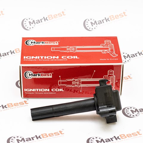Котушка MRB41018 MarkBest
