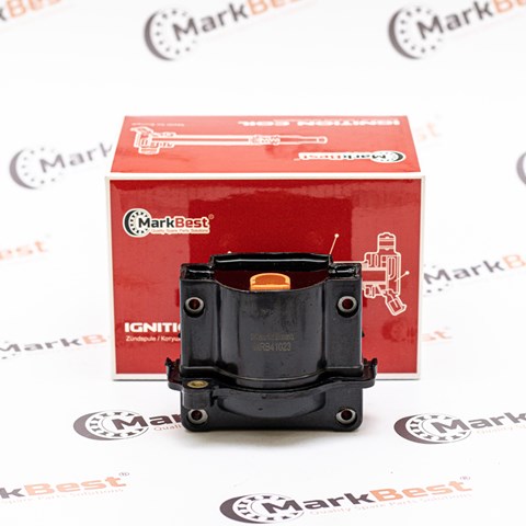 Котушка MRB41023 MarkBest