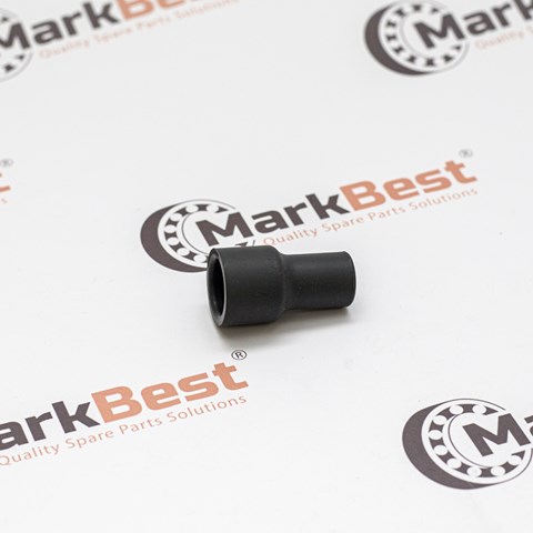 Накінечник свічки запалювання MRB41081 MarkBest