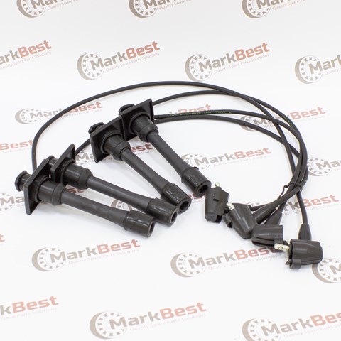 Дріт високовольтний MRB41100 MarkBest
