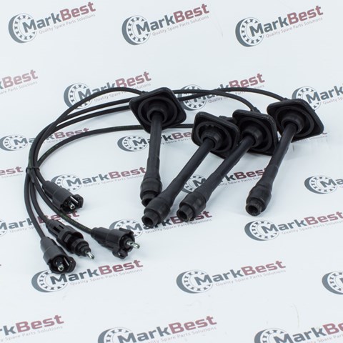 Дріт високовольтний MRB41102 MarkBest