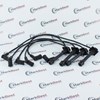 Проводи високовольтні Toyota Carina E