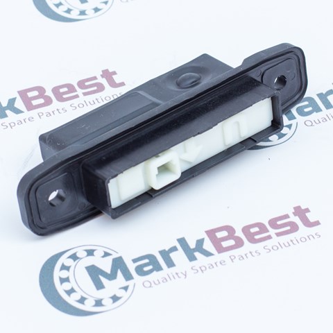 Кнопка приводу замка 3/5 дверей (ляди) / кришки багажника MRB41304 MarkBest