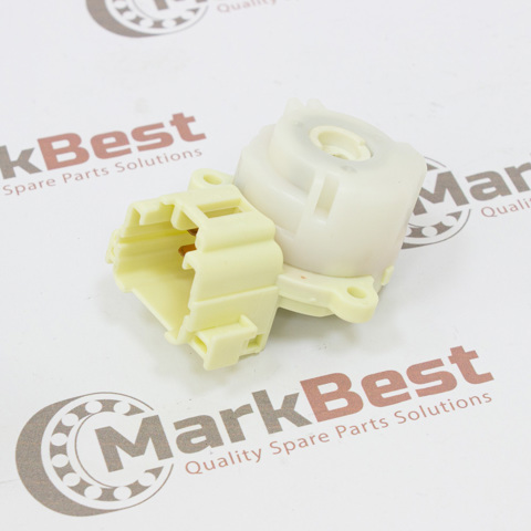 Контактна група замка запалювання MRB41306 MarkBest