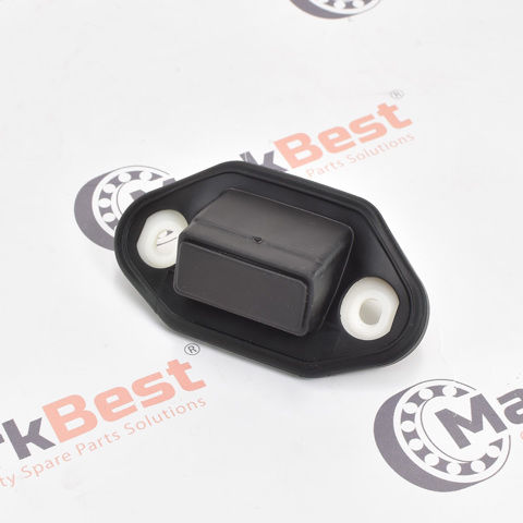 Кінцевик MRB41308 MarkBest