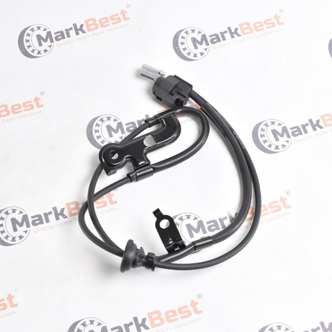 Датчик АБС задній правий MRB41503 MarkBest