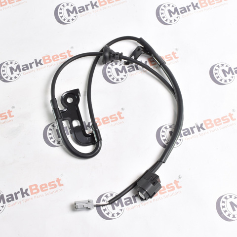 Датчик АБС (ABS) задній, лівий MRB41504 MarkBest