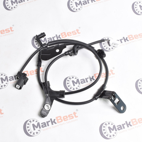 Дріт датчика АБС задній лівий MRB41505 MarkBest