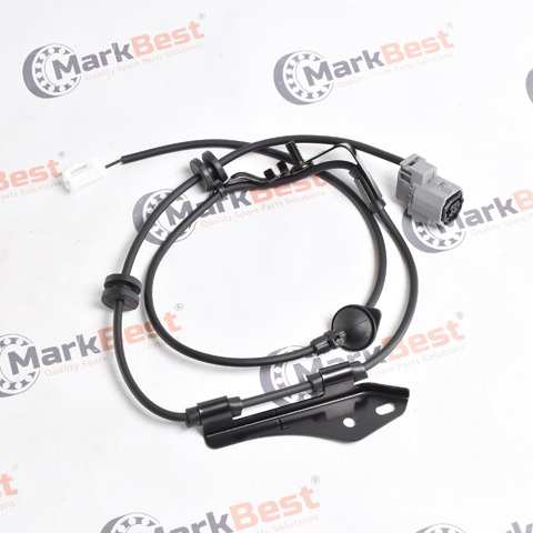 Провід датчика АБС задній лівий MRB41507 MarkBest
