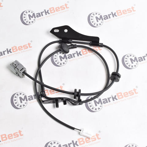 Провід датчика АБС задній правий MRB41508 MarkBest