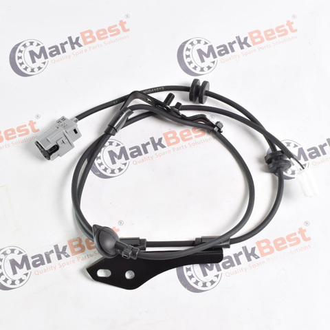 Дріт датчика АБС задній лівий MRB41513 MarkBest