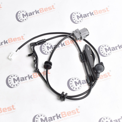 Провід датчика АБС задній правий MRB41514 MarkBest