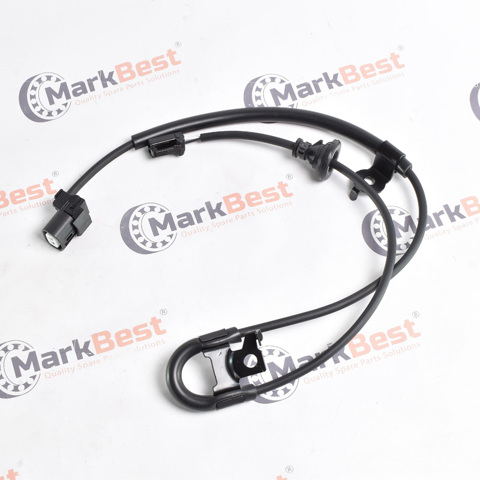 Датчик АБС задній лівий MRB41519 MarkBest