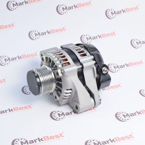 Генератор автомобільний MRB42018 MarkBest