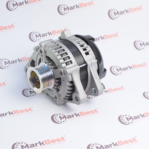 Генератор автомобільний MRB42019 MarkBest