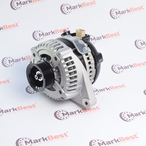 Авто генератор MRB42021 MarkBest
