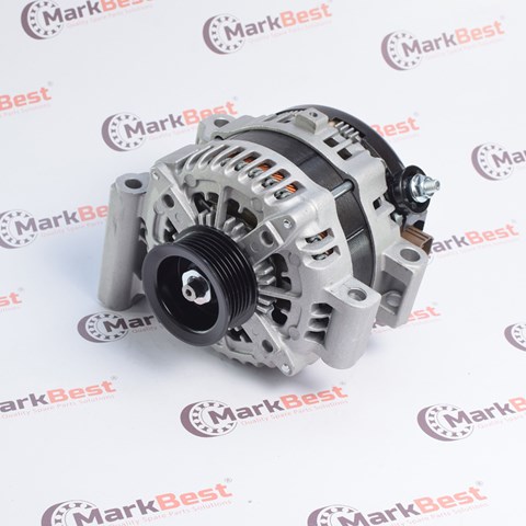 Генератор MRB42022 MarkBest
