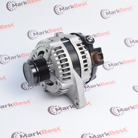 Авто генератор MRB42025 MarkBest