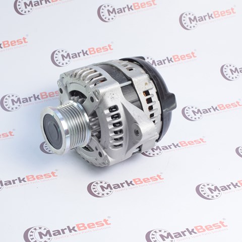 Генератор автомобільний MRB42029 MarkBest