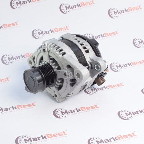 Авто генератор MRB42030 MarkBest