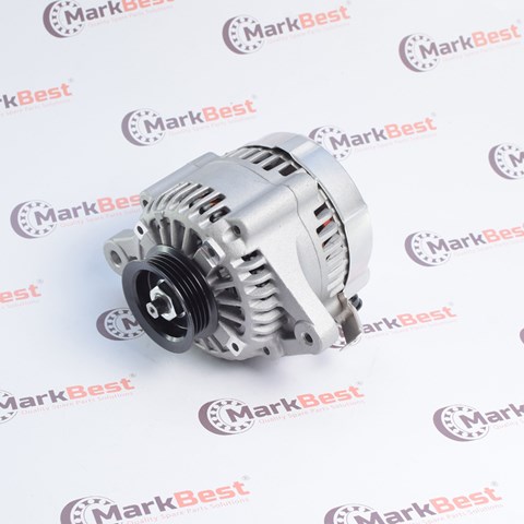 Генератор MRB42032 MarkBest
