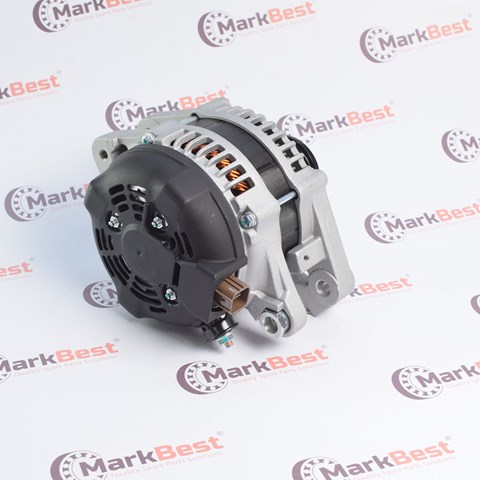 Генератор автомобільний MRB42033 MarkBest